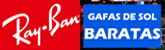 Gafas Baratas