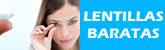 Lentillas Baratas