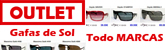 Gafas de Sol Baratas